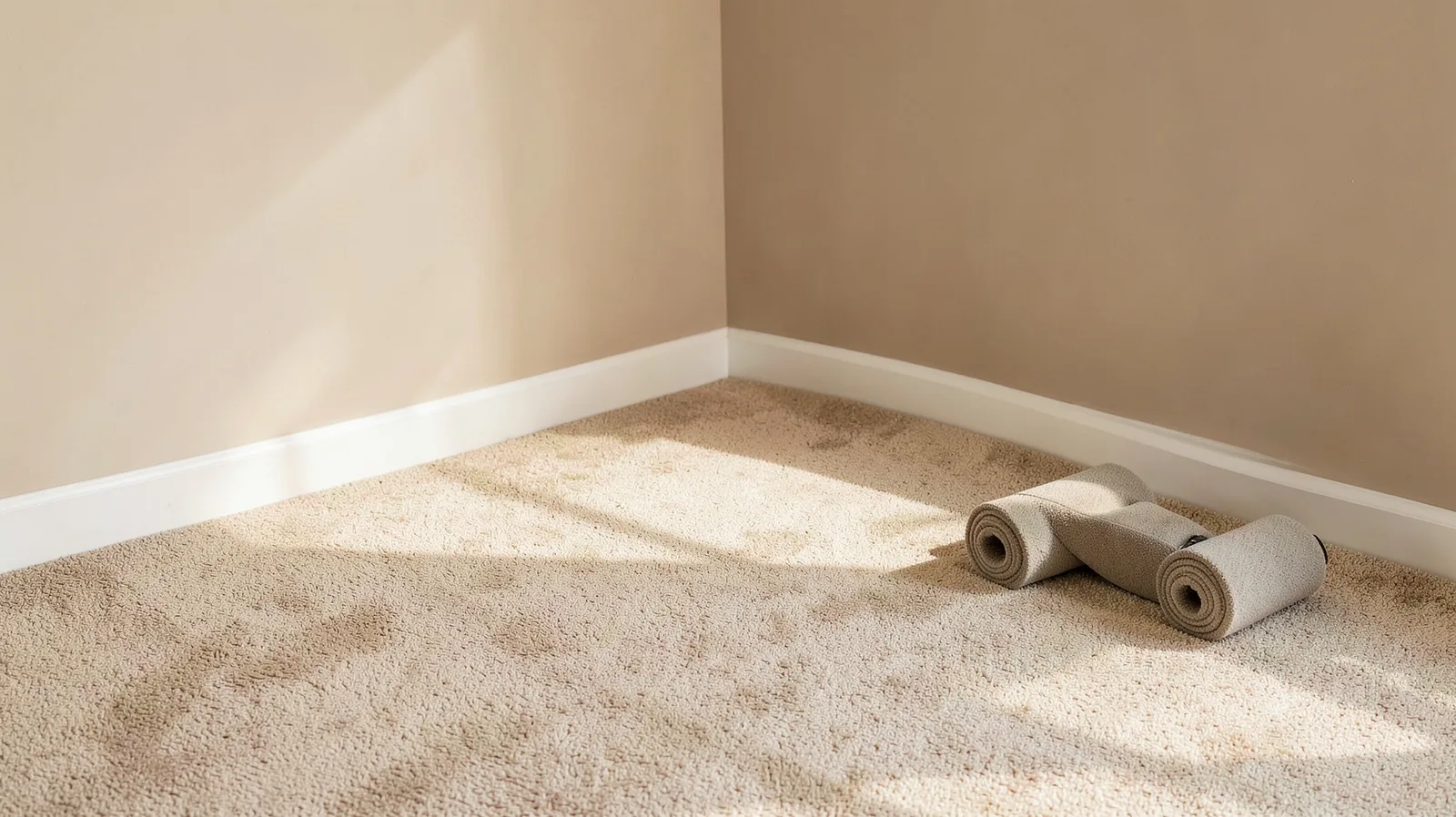Carpet Installation in Wapiti, WY near me
